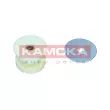 Coupelle de suspension KAMOKA 209220 - Visuel 1