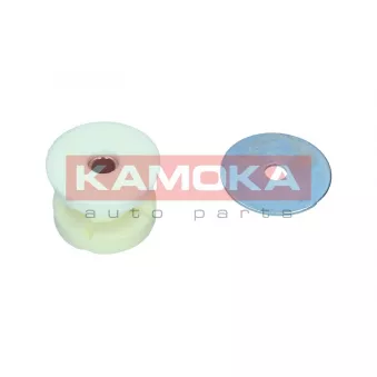 Coupelle de suspension KAMOKA 209220