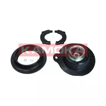 Coupelle de suspension avant droit KAMOKA 209222
