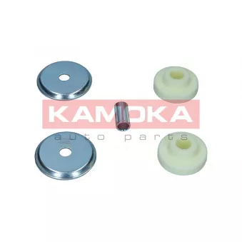 Coupelle de suspension KAMOKA 209225
