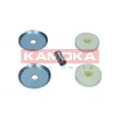 Coupelle de suspension KAMOKA 209225 - Visuel 2