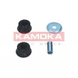 Coupelle de suspension KAMOKA 209226 - Visuel 1