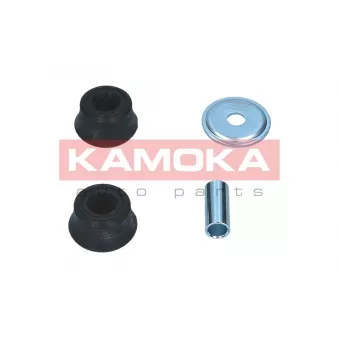 Coupelle de suspension KAMOKA 209226