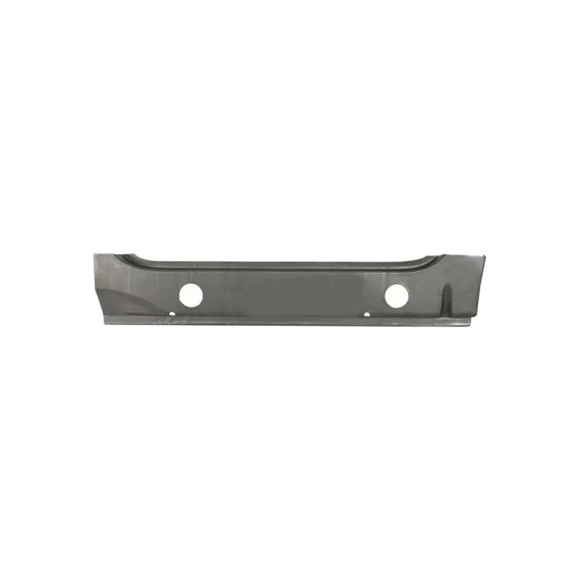 Plaque de seuil avant gauche BLIC 6505-06-9558013P