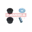Coupelle de suspension KAMOKA 209226 - Visuel 2