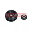 Kit de réparation, coupelle de suspension KAMOKA 209228 - Visuel 1