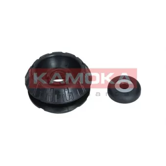 Kit de réparation, coupelle de suspension KAMOKA