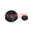 Kit de réparation, coupelle de suspension KAMOKA 209228 - Visuel 2