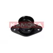 Coupelle de suspension KAMOKA 209230 - Visuel 1