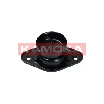 Coupelle de suspension KAMOKA 209230