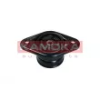 Coupelle de suspension KAMOKA 209230 - Visuel 2