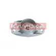 Coupelle de suspension KAMOKA 209231 - Visuel 1