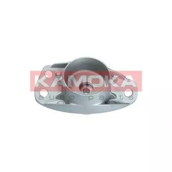 Coupelle de suspension KAMOKA 209231