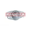 Coupelle de suspension KAMOKA 209231 - Visuel 2