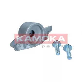 Coupelle de suspension KAMOKA 209235