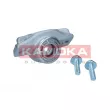Coupelle de suspension KAMOKA 209235 - Visuel 2