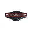 Coupelle de suspension KAMOKA 209236 - Visuel 1