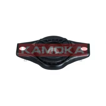 Coupelle de suspension KAMOKA 209236