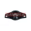 Coupelle de suspension KAMOKA 209236 - Visuel 2