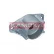 Coupelle de suspension KAMOKA 209237 - Visuel 2