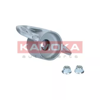 Coupelle de suspension KAMOKA 209239