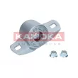 Coupelle de suspension KAMOKA 209239 - Visuel 2