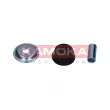 Coupelle de suspension KAMOKA 209241 - Visuel 1