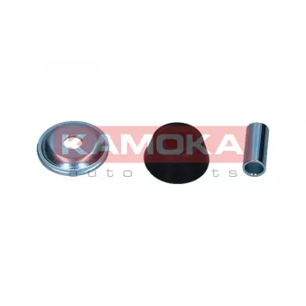 Coupelle de suspension KAMOKA 209241