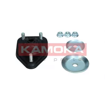 Coupelle de suspension KAMOKA 209243