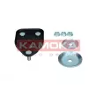 Coupelle de suspension KAMOKA 209243 - Visuel 2
