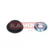 Coupelle de suspension KAMOKA 209244 - Visuel 1