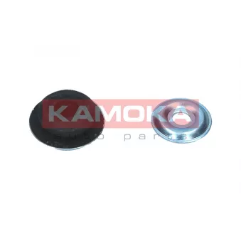 Coupelle de suspension KAMOKA 209244