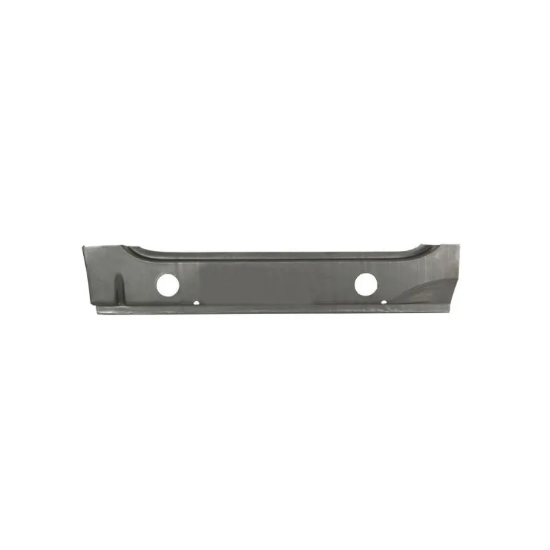 Plaque de seuil avant droit BLIC 6505-06-9558014P