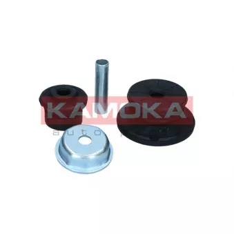 Coupelle de suspension KAMOKA 209245