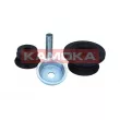 Coupelle de suspension KAMOKA 209245 - Visuel 2