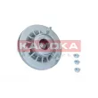 Coupelle de suspension KAMOKA 209248 - Visuel 2