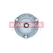 Kit de réparation, coupelle de suspension KAMOKA 209250 - Visuel 1