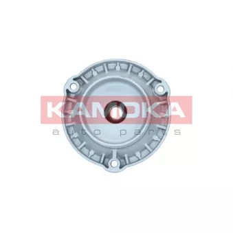 Kit de réparation, coupelle de suspension KAMOKA 209250