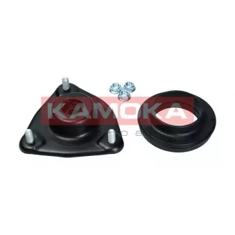Kit de réparation, coupelle de suspension KAMOKA 209251