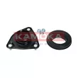 Kit de réparation, coupelle de suspension KAMOKA 209251 - Visuel 2
