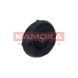 Kit de réparation, coupelle de suspension KAMOKA 209252 - Visuel 1