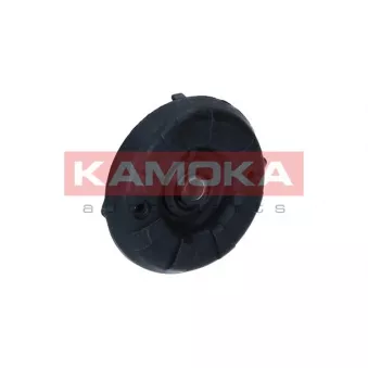 Kit de réparation, coupelle de suspension KAMOKA 209252