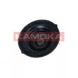 Kit de réparation, coupelle de suspension KAMOKA 209252 - Visuel 2