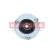 Kit de réparation, coupelle de suspension KAMOKA 209253 - Visuel 1