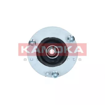 Kit de réparation, coupelle de suspension KAMOKA