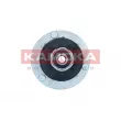 Kit de réparation, coupelle de suspension KAMOKA 209253 - Visuel 2