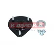 Kit de réparation, coupelle de suspension KAMOKA 209254 - Visuel 1