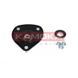 Kit de réparation, coupelle de suspension KAMOKA 209254 - Visuel 2