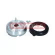 Kit de réparation, coupelle de suspension KAMOKA 209255 - Visuel 1