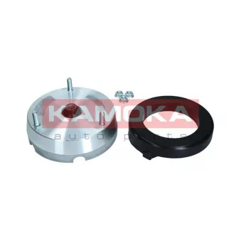 Kit de réparation, coupelle de suspension KAMOKA 209255